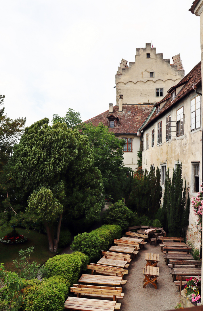 Meersburg