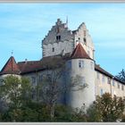 Meersburg