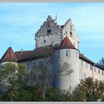 Meersburg