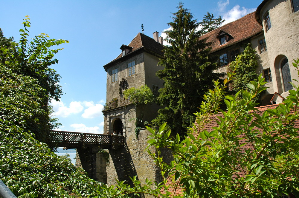 Meersburg 5