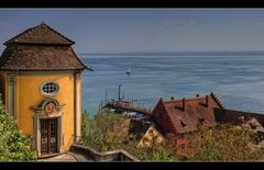 Meersburg 5