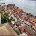 Meersburg