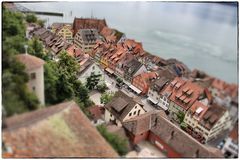 Meersburg