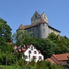 Meersburg