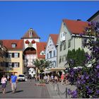 Meersburg