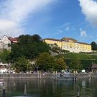 Meersburg