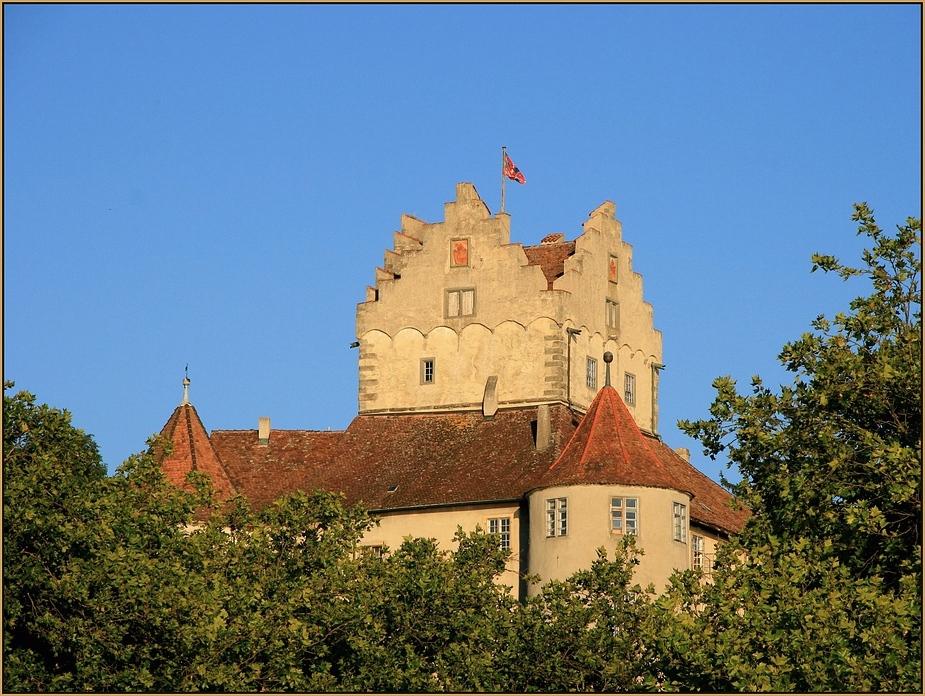 Meersburg