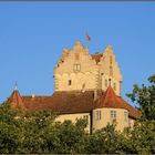 Meersburg