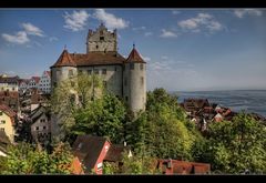 Meersburg 6