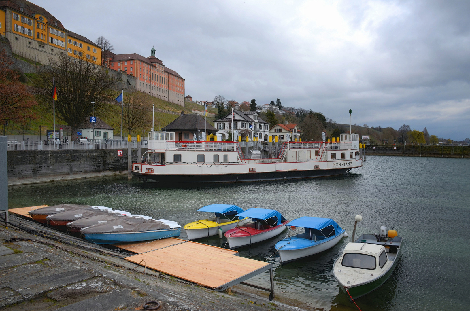 Meersburg-6-