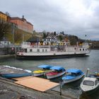 Meersburg-6-