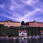 Meersburg