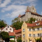 Meersburg