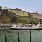 Meersburg-7-