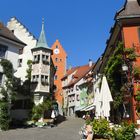 meersburg