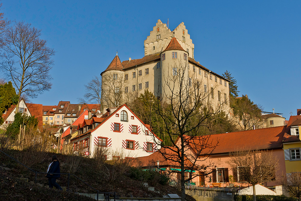 Meersburg