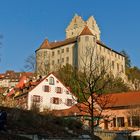 Meersburg