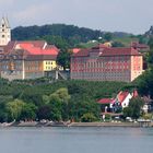 Meersburg