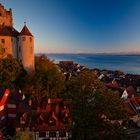  Meersburg 