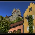 Meersburg 8