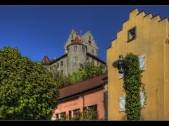 Meersburg 8