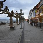 Meersburg-8-