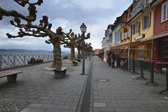 Meersburg-8-