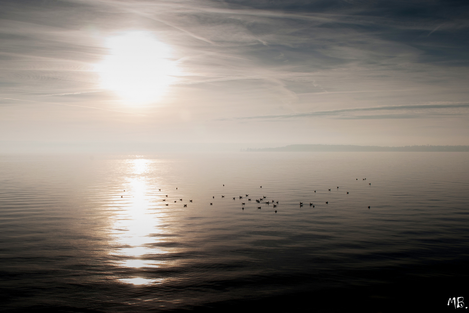 Meersburg