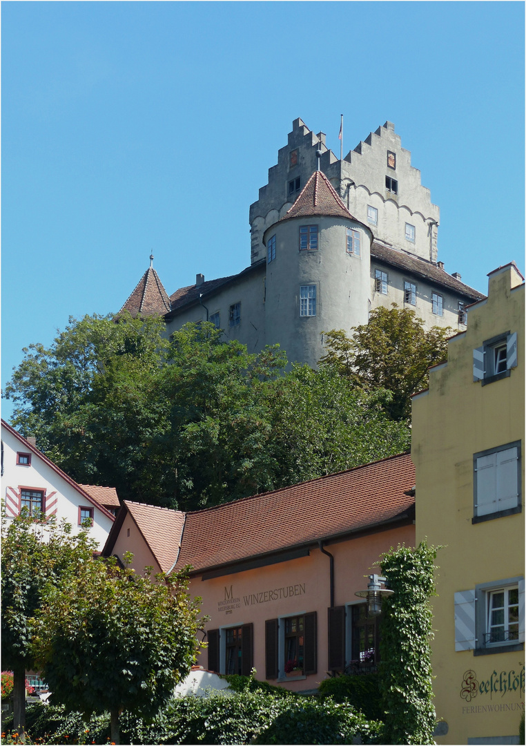 Meersburg