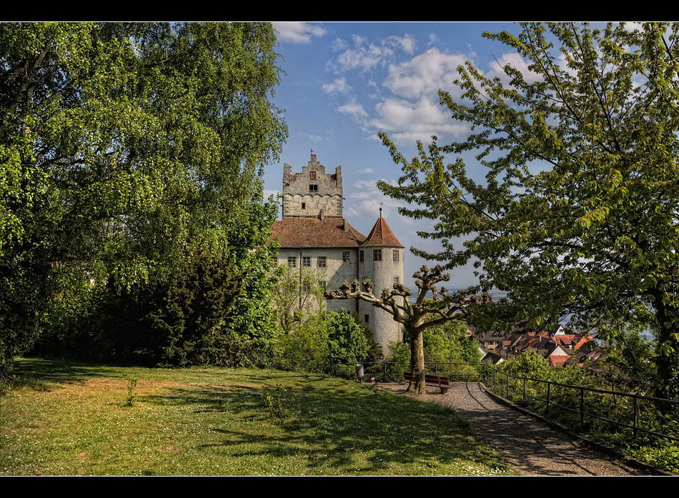 Meersburg 9