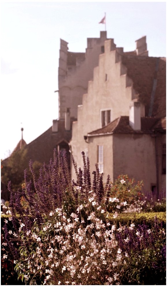 Meersburg