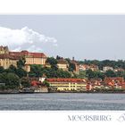 MEERSBURG