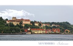 MEERSBURG