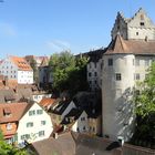 meersburg