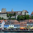 Meersburg