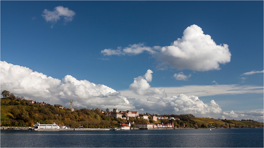 Meersburg