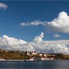 Meersburg