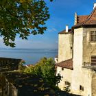 Meersburg