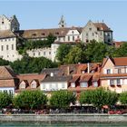 MEERSBURG