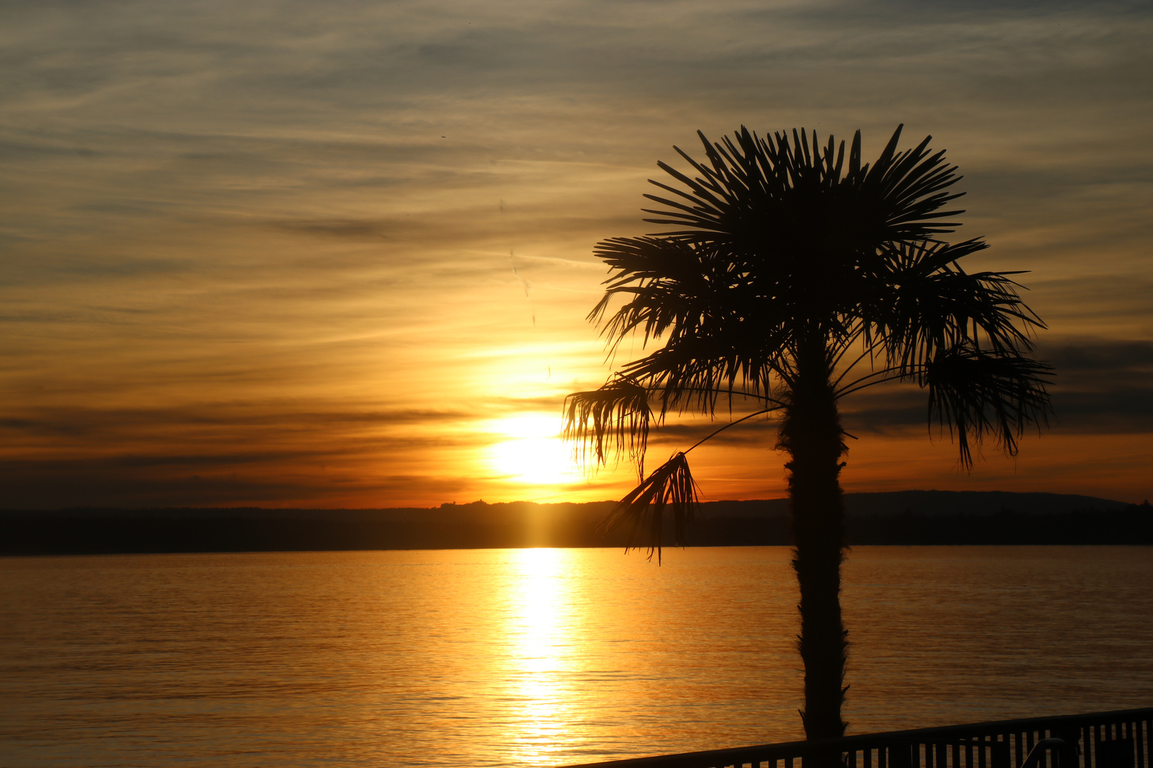 Meersburg, am 31,10,21_0929