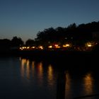 Meersburg am Bodensee