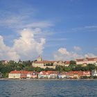 Meersburg am Bodensee