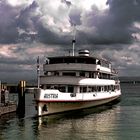 Meersburg am Bodensee