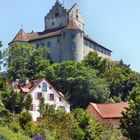 Meersburg am Bodensee