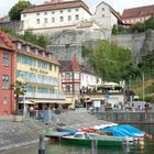 Meersburg am Bodensee