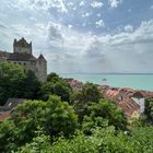 Meersburg am Bodensee