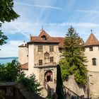 Meersburg am Bodensee