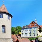 Meersburg am Bodensee