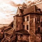 Meersburg am Bodensee