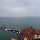 Meersburg am Bodensee